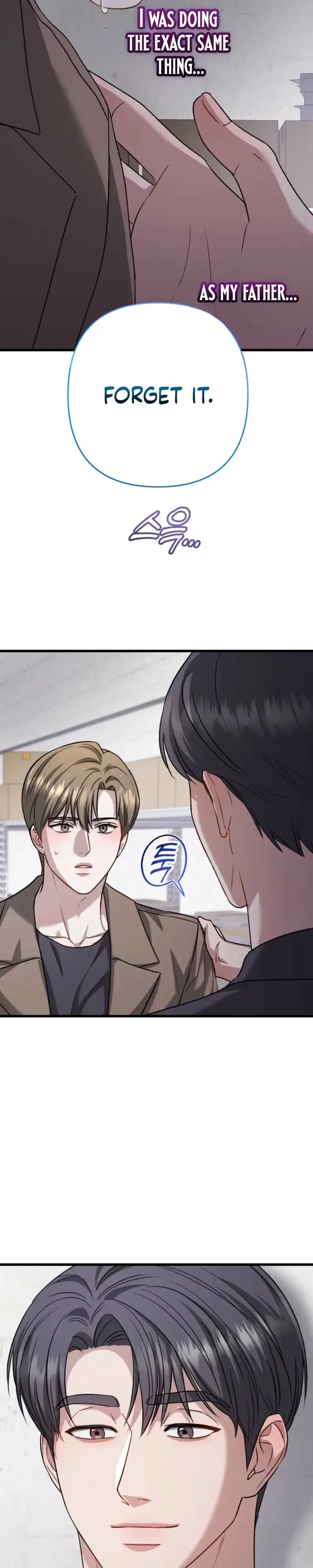 Chapter 41, page 29