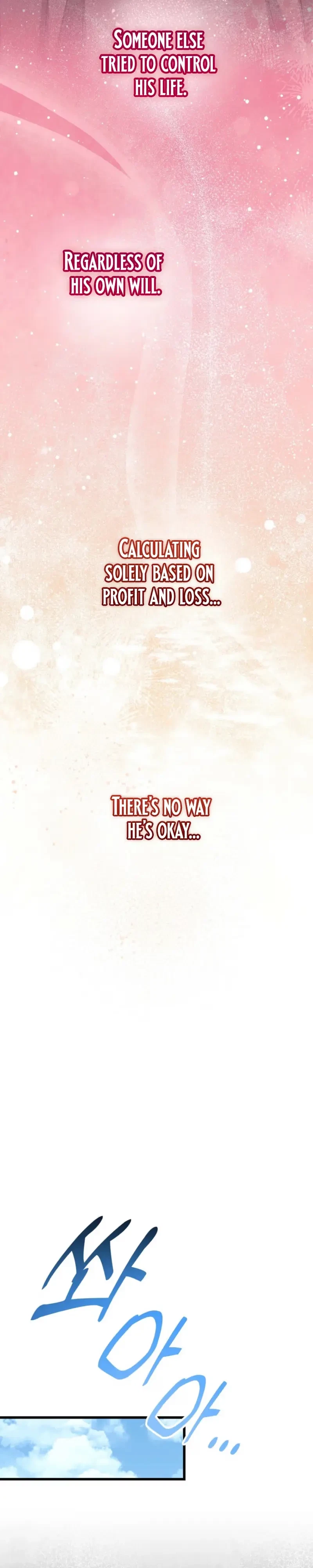 Chapter 41, page 33