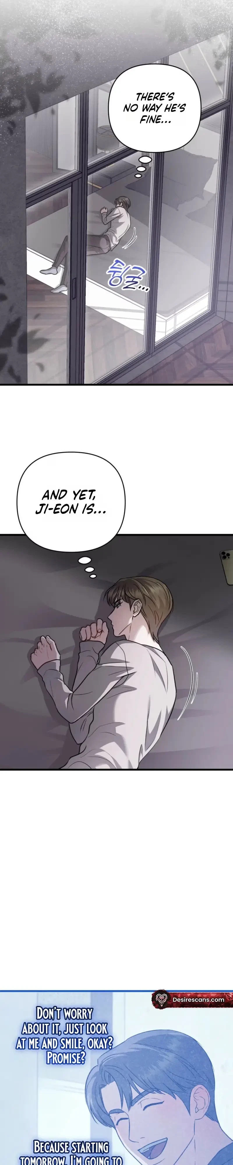 Chapter 41, page 34