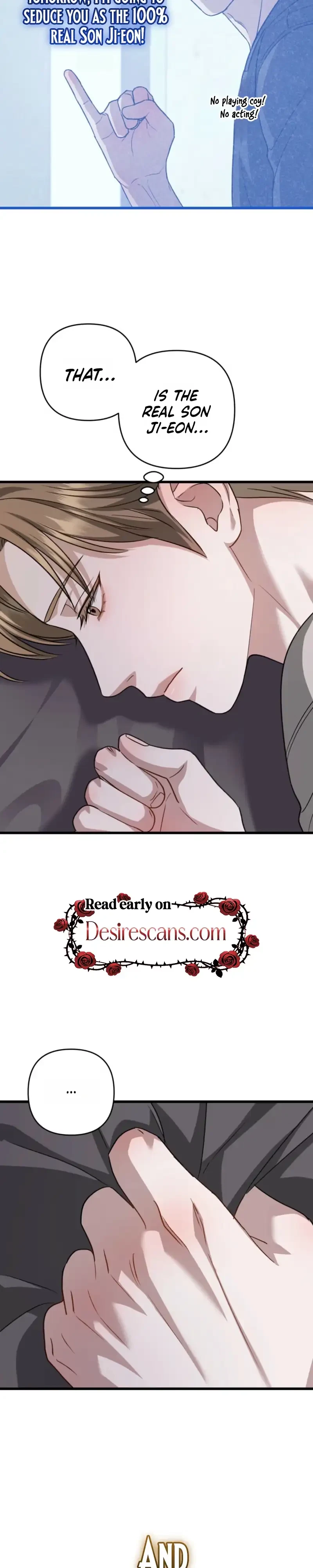 Chapter 41, page 35