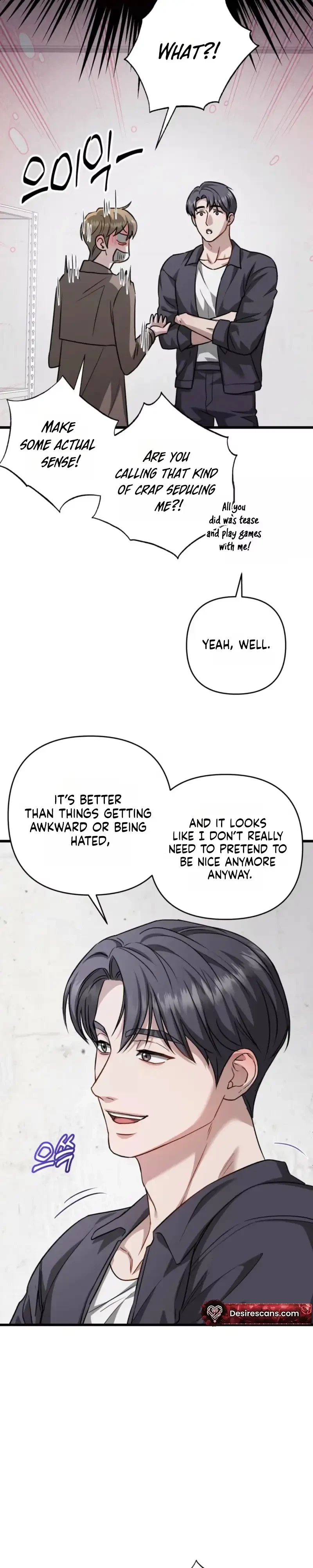 Chapter 41, page 5