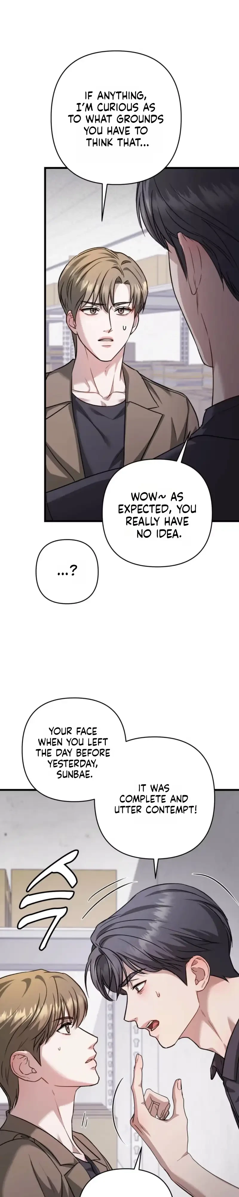 Chapter 41, page 7