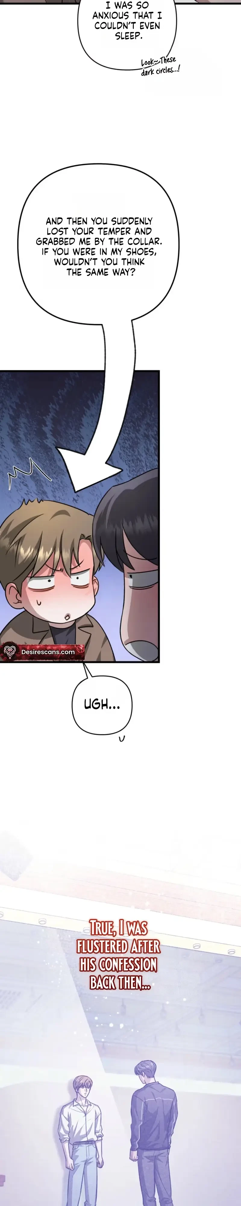 Chapter 41, page 8