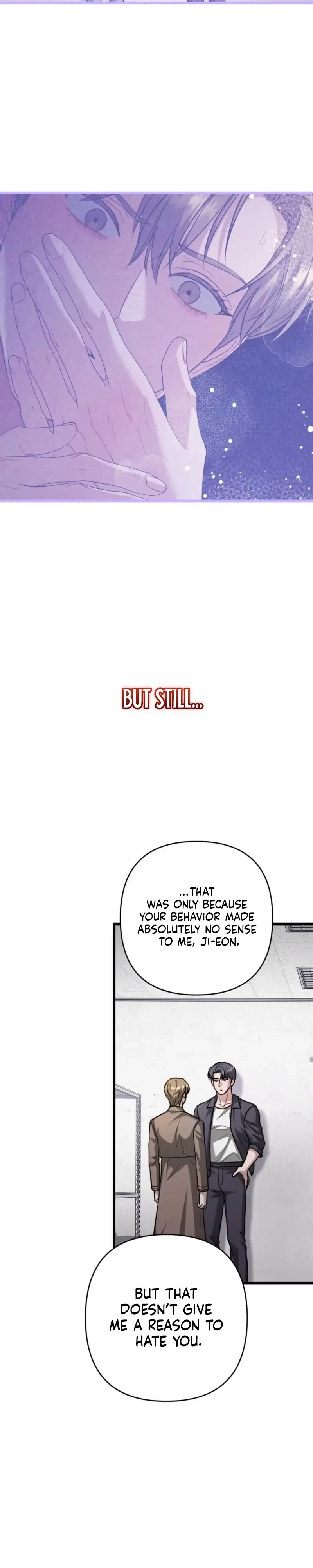 Chapter 41, page 9