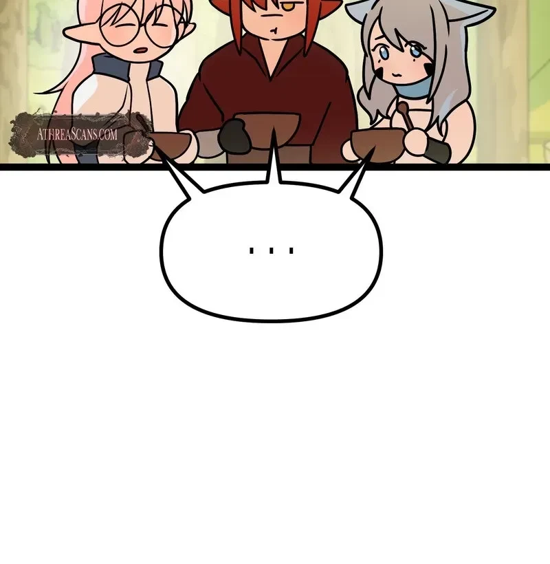 Chapter 3, page 10