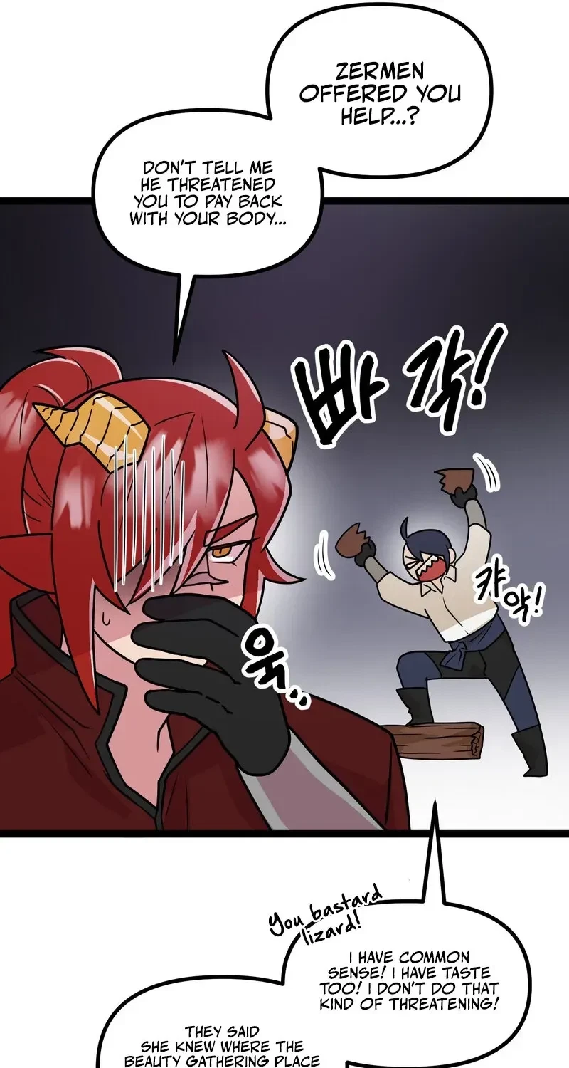 Chapter 3, page 11