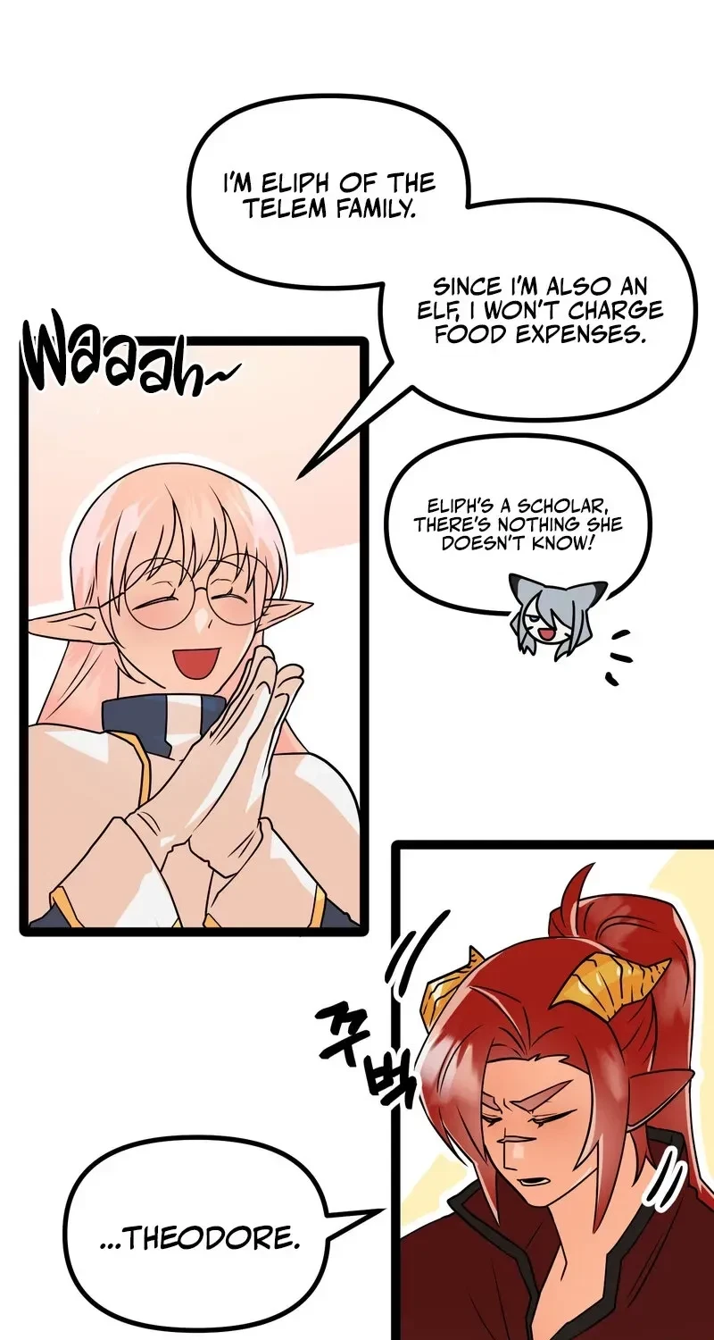 Chapter 3, page 13