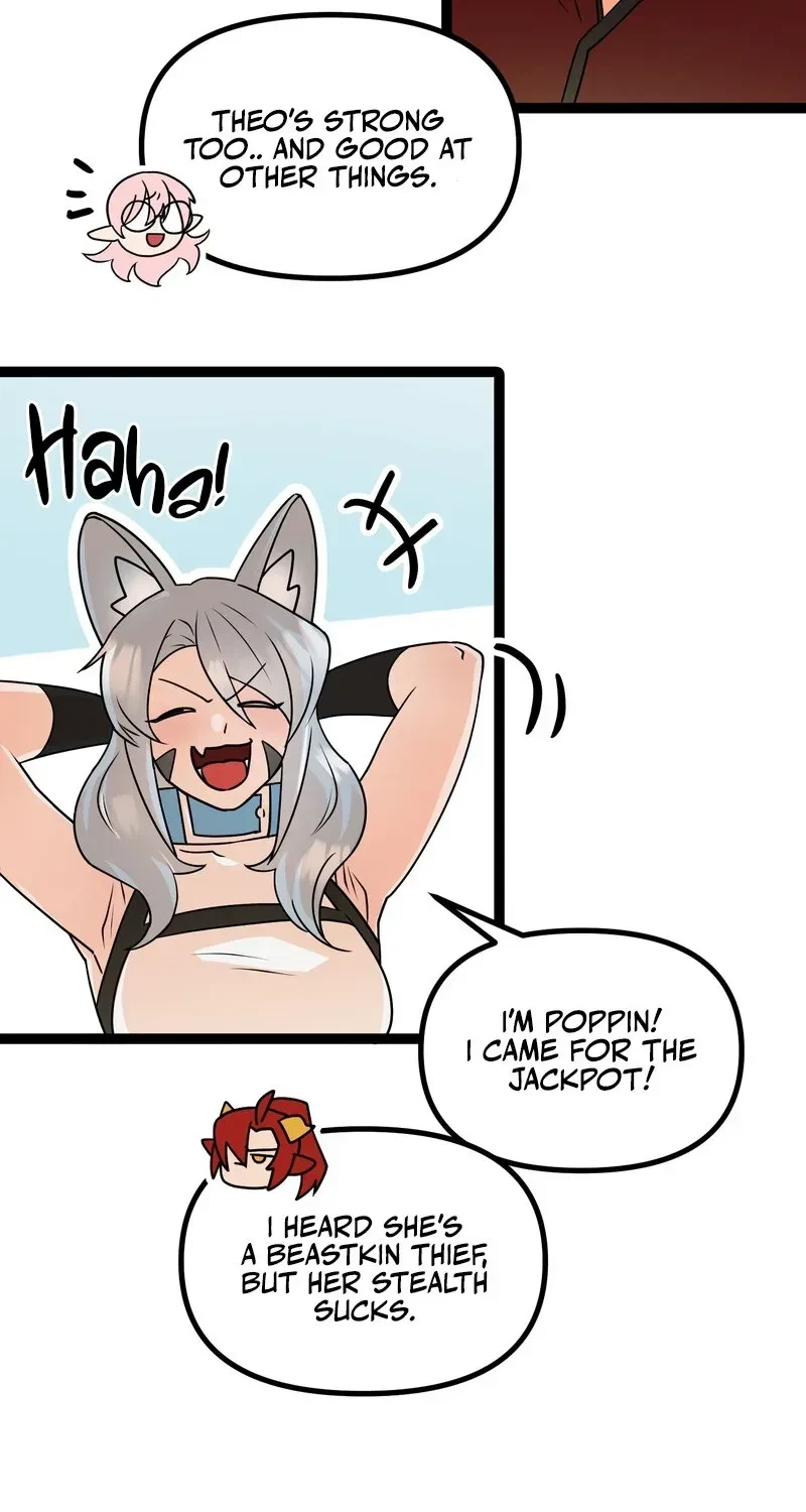 Chapter 3, page 14