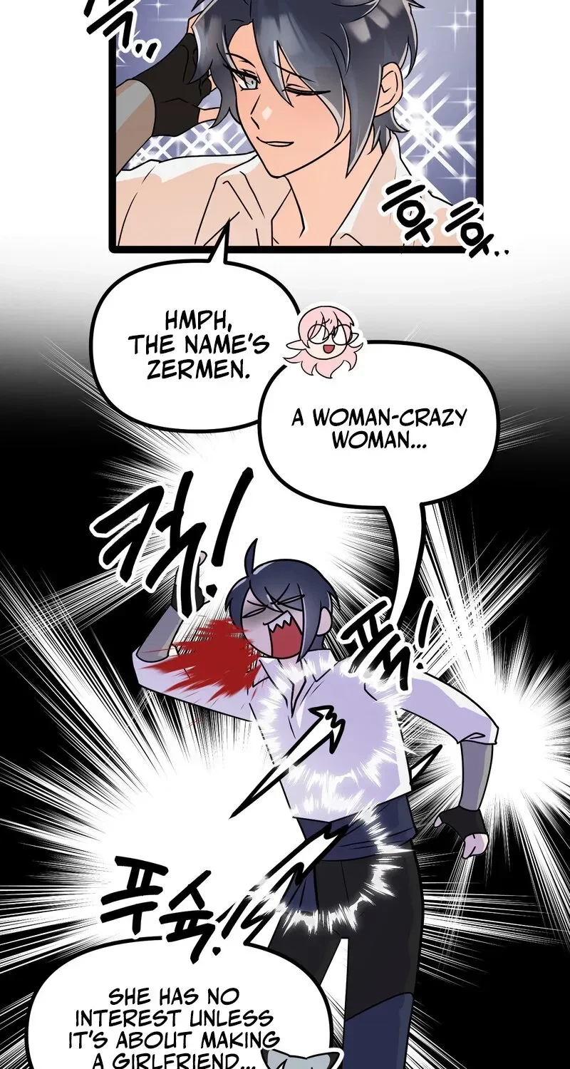 Chapter 3, page 16