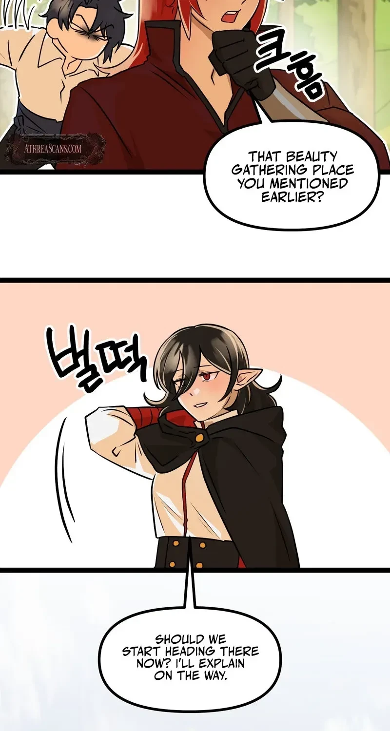 Chapter 3, page 18
