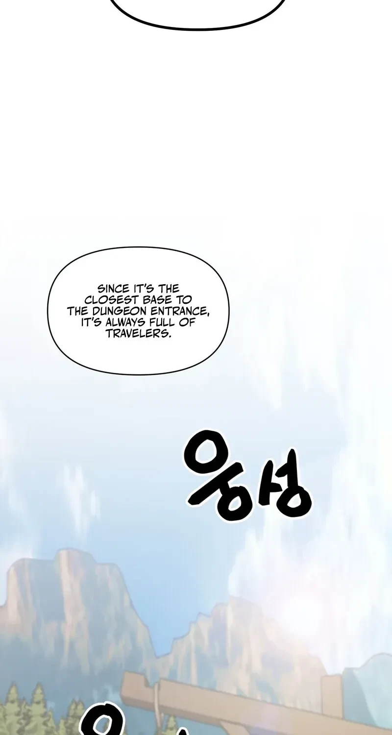 Chapter 3, page 22