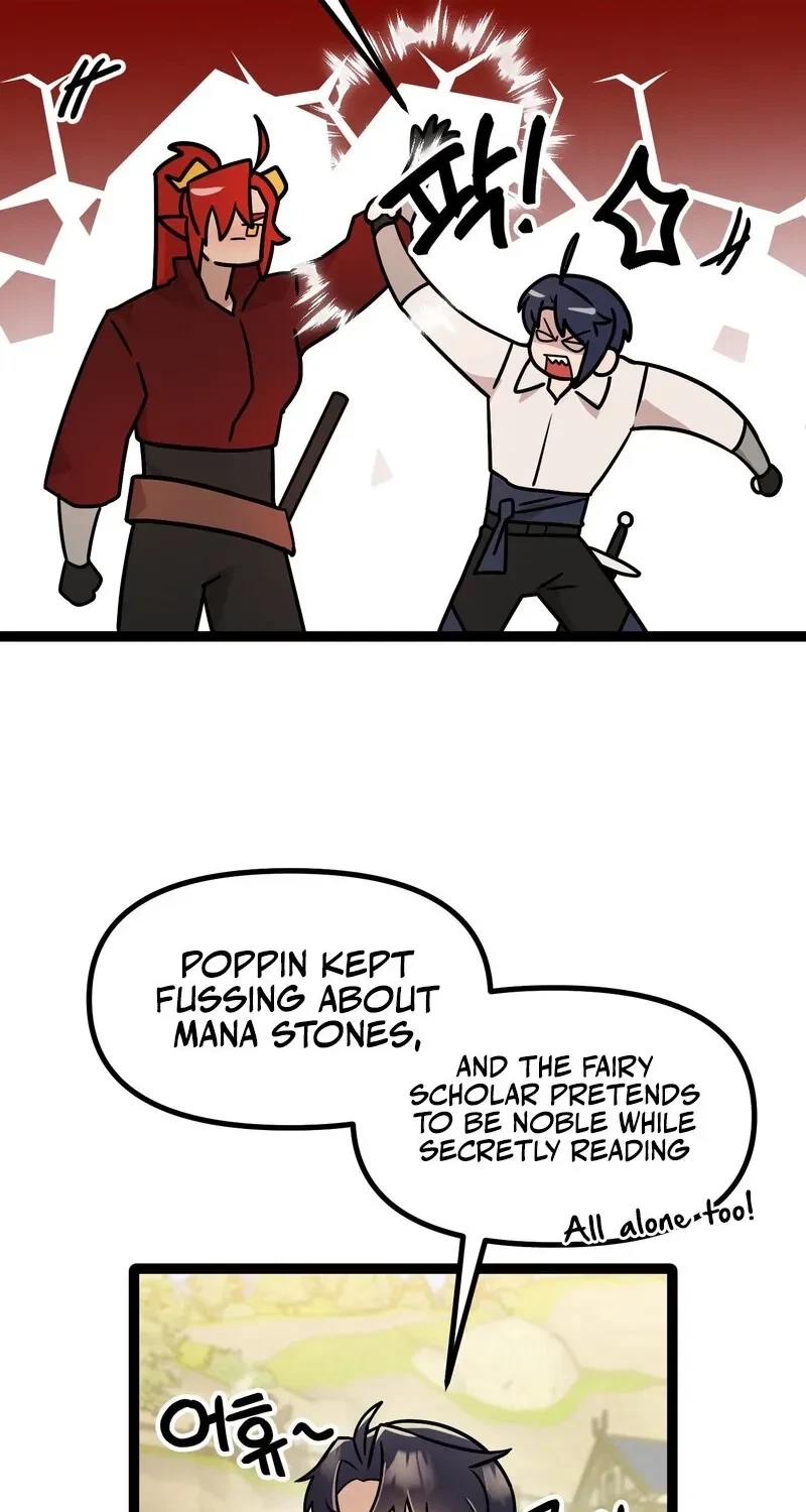 Chapter 3, page 27