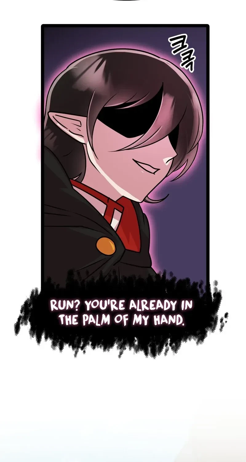 Chapter 3, page 29