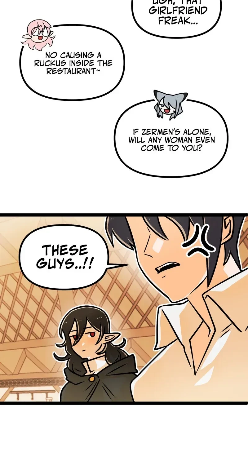 Chapter 3, page 36
