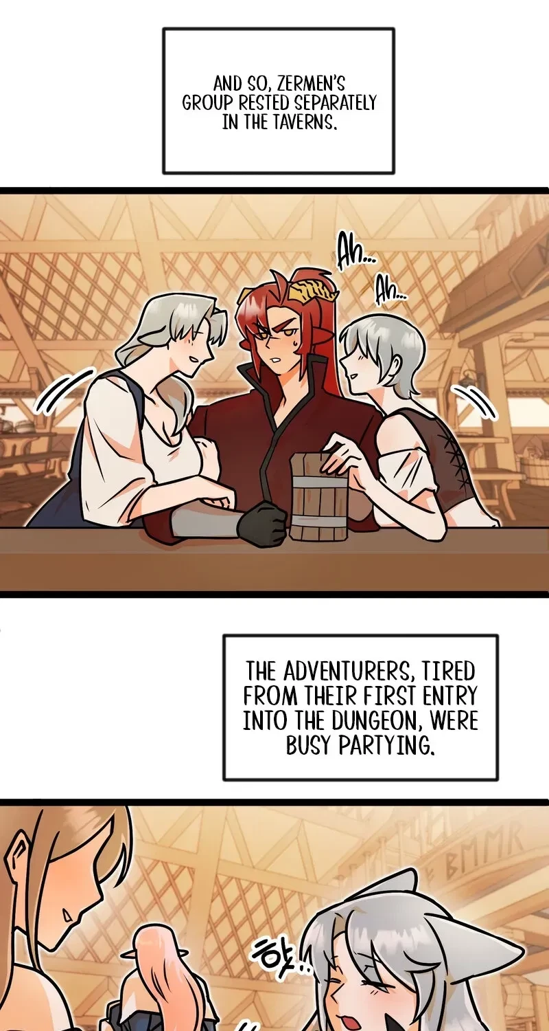 Chapter 3, page 37