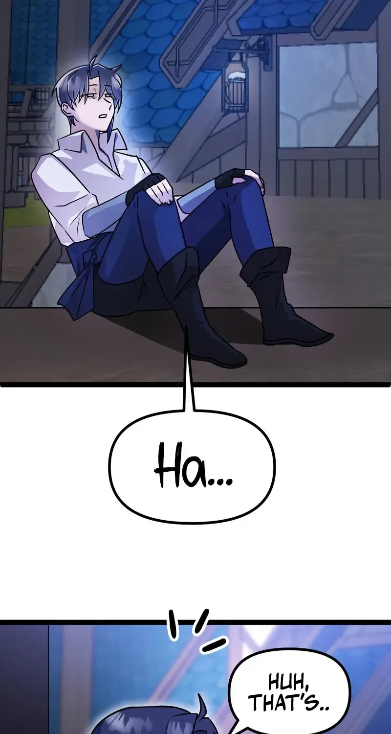 Chapter 3, page 42