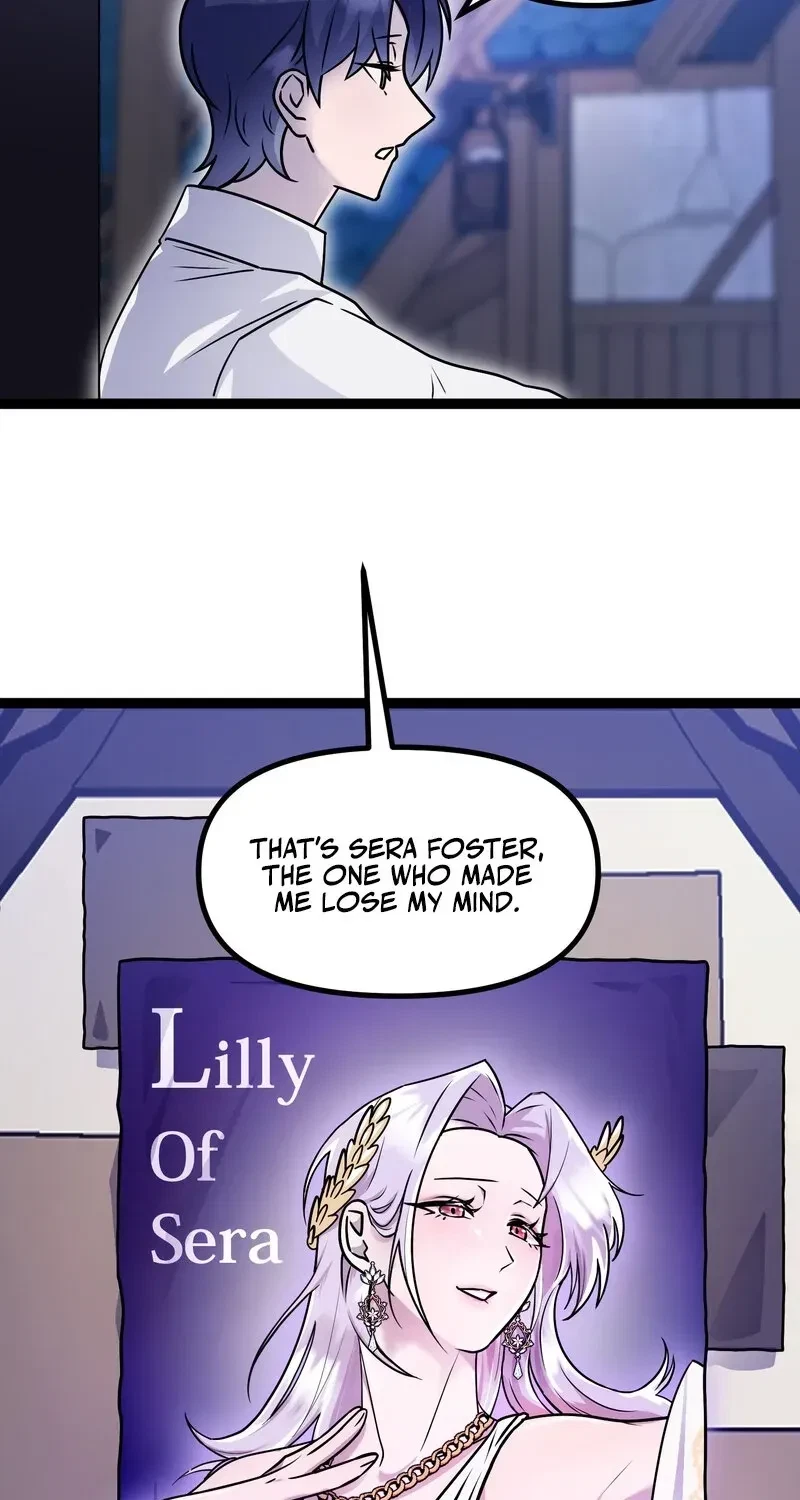 Chapter 3, page 43