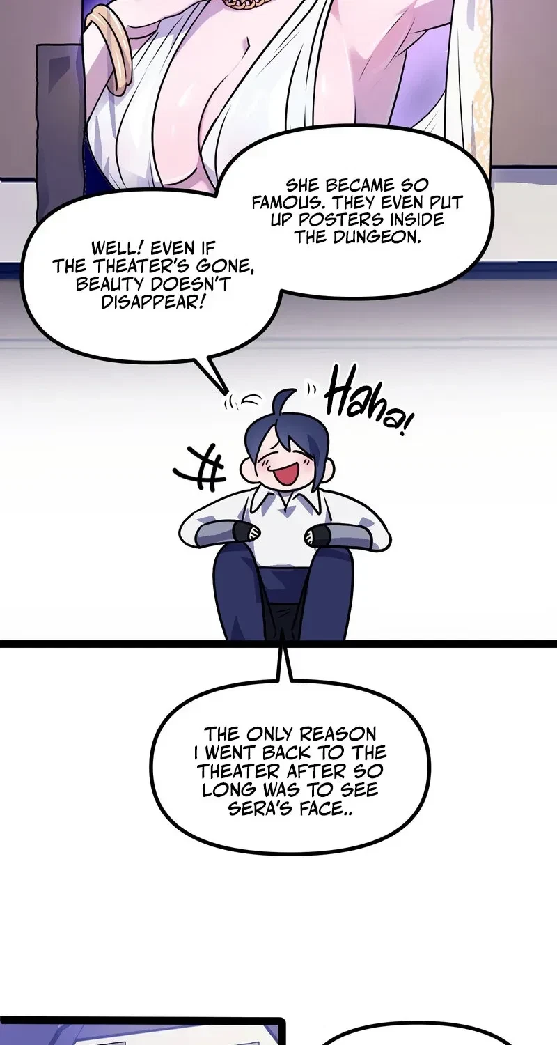 Chapter 3, page 44