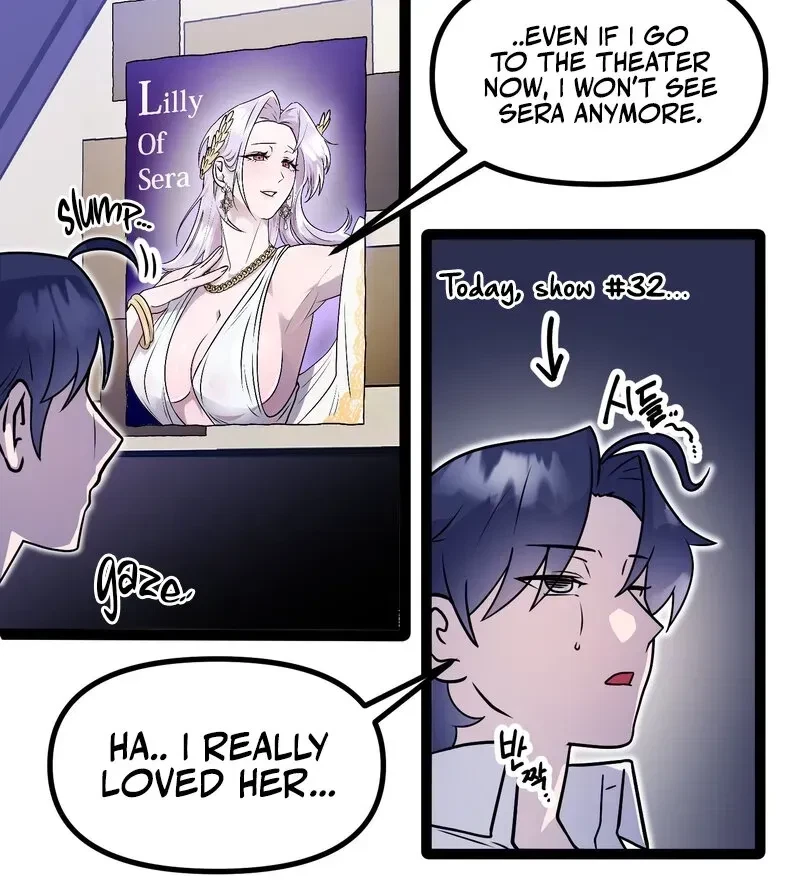 Chapter 3, page 45