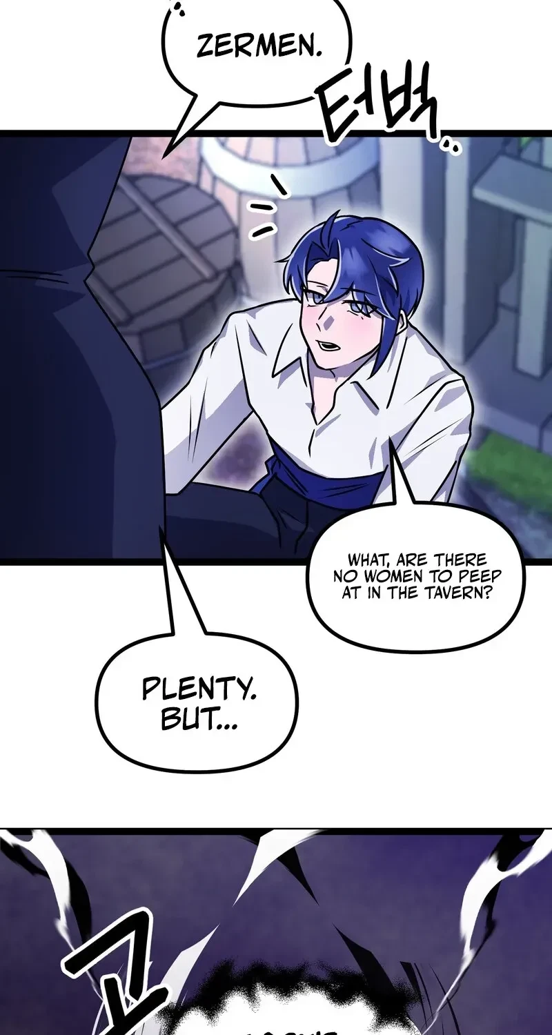 Chapter 3, page 47