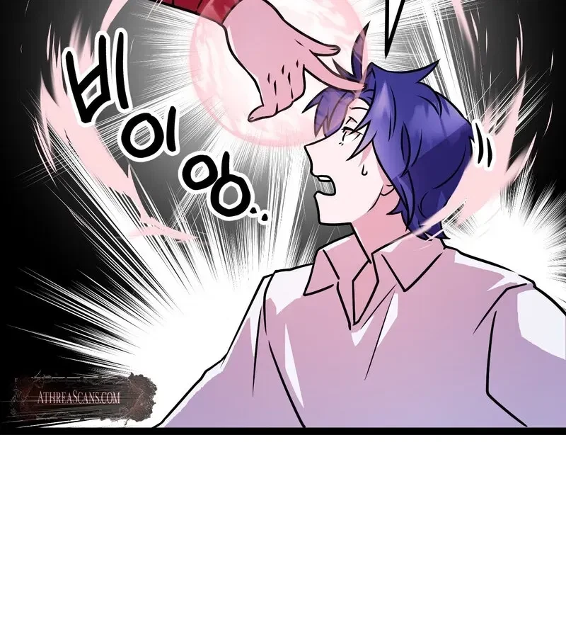 Chapter 3, page 50