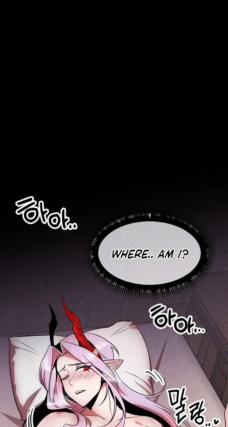Chapter 3, page 53