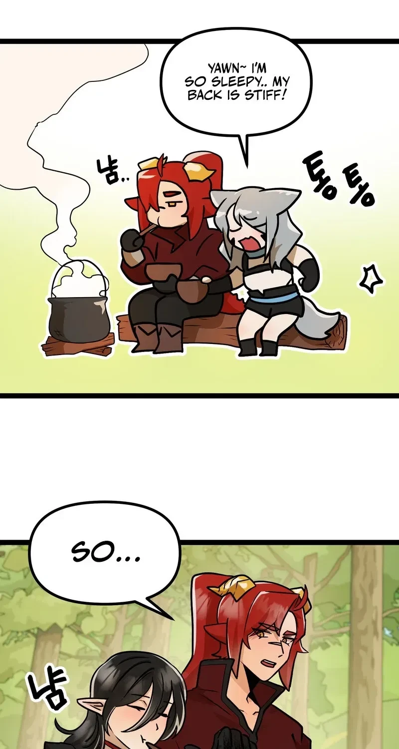 Chapter 3, page 6