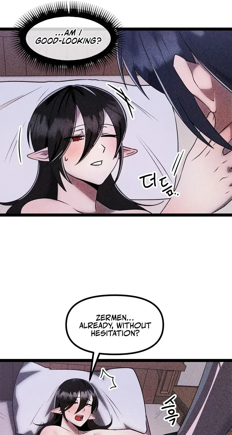 Chapter 3, page 61
