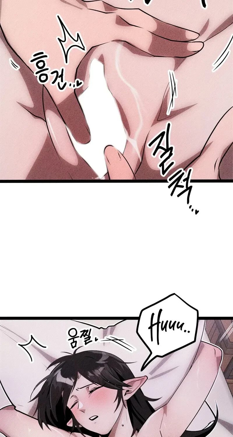 Chapter 3, page 64