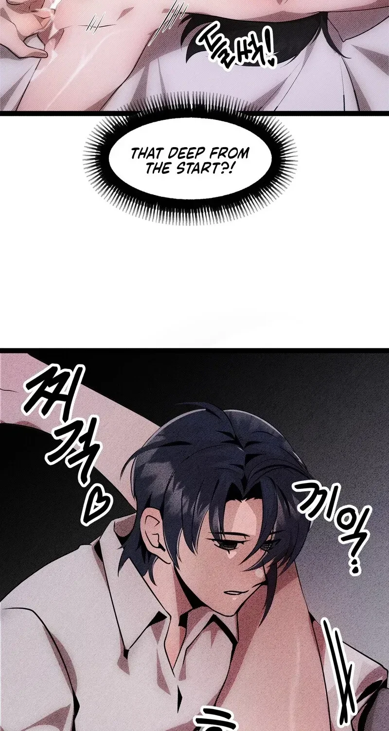 Chapter 3, page 67
