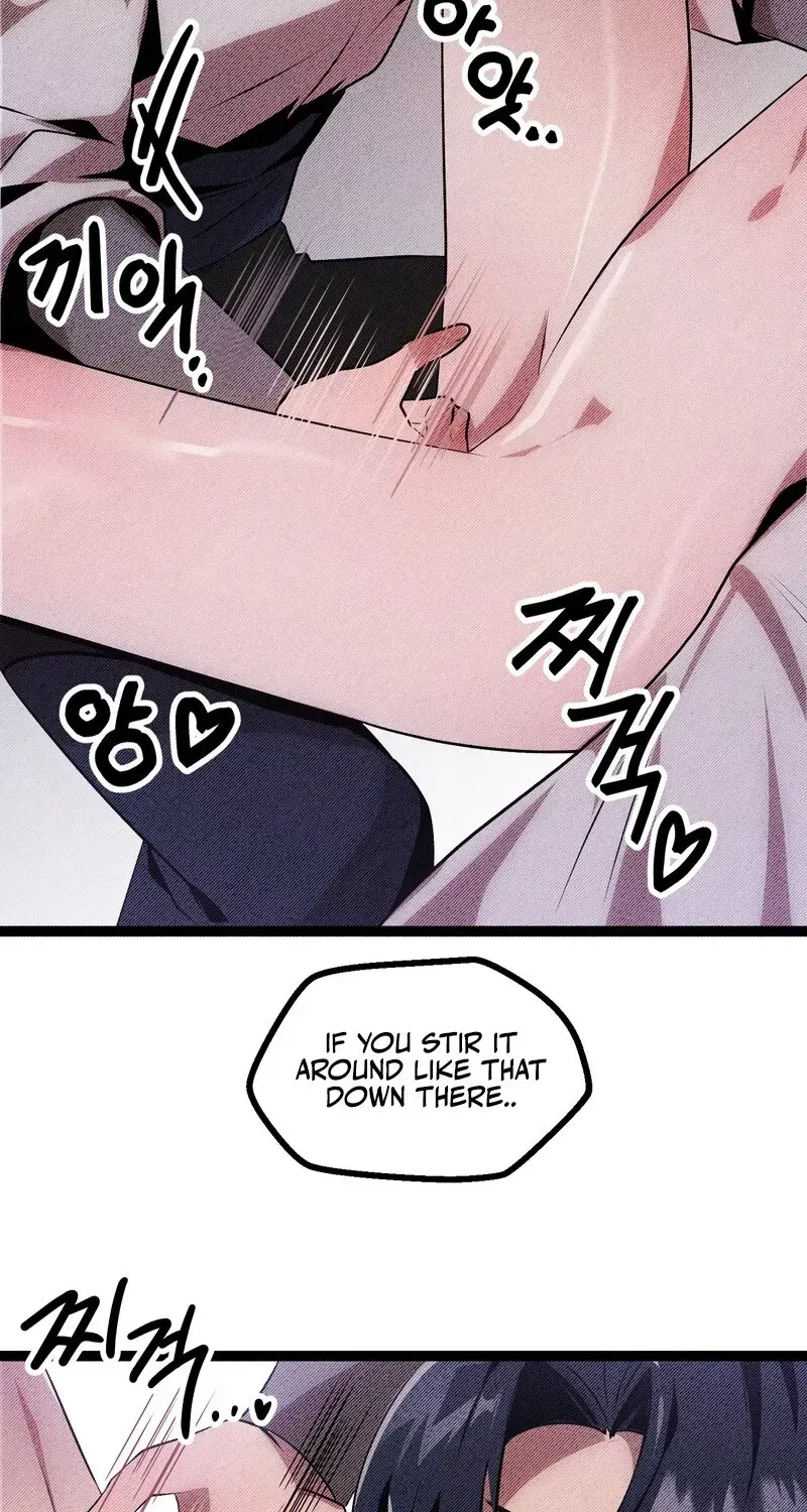 Chapter 3, page 68