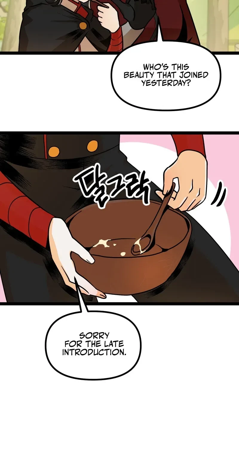 Chapter 3, page 7
