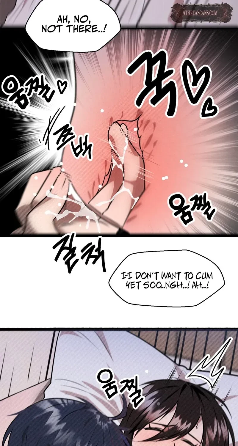 Chapter 3, page 73