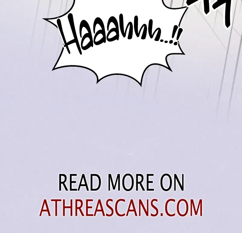 Chapter 3, page 75