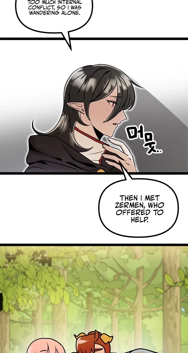 Chapter 3, page 9