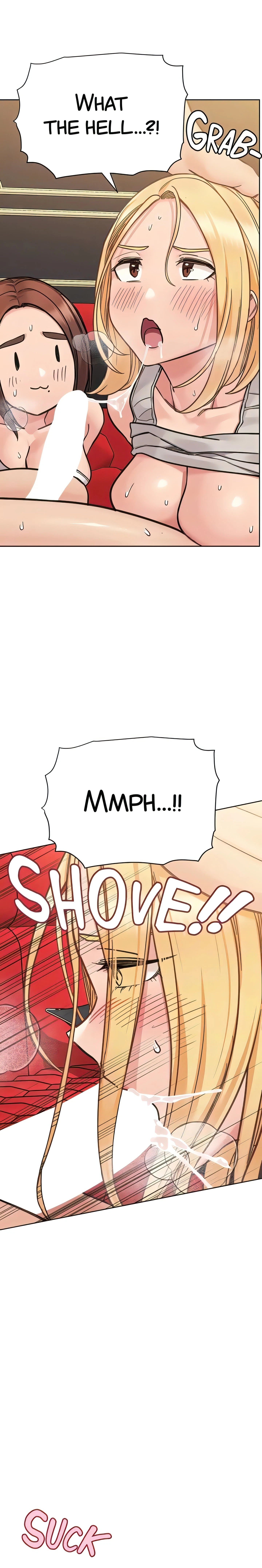 Chapter 95, page 10