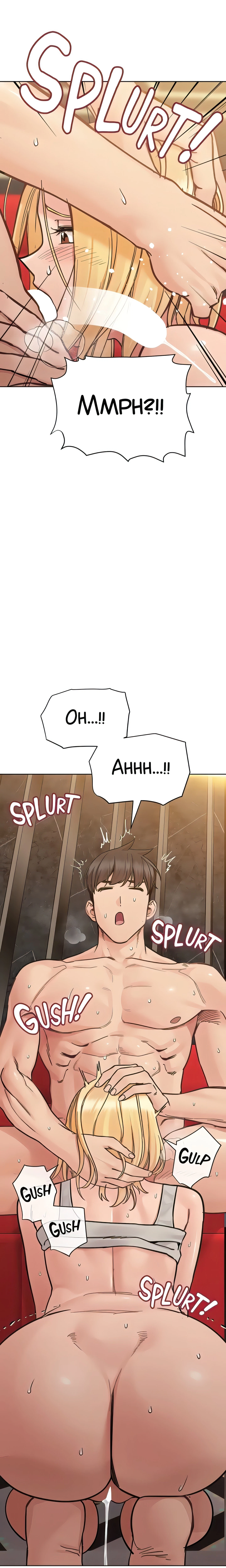 Chapter 95, page 13