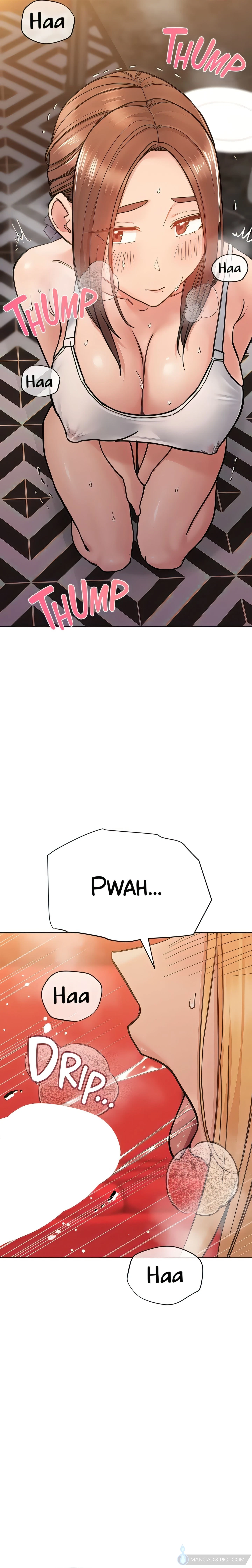 Chapter 95, page 15