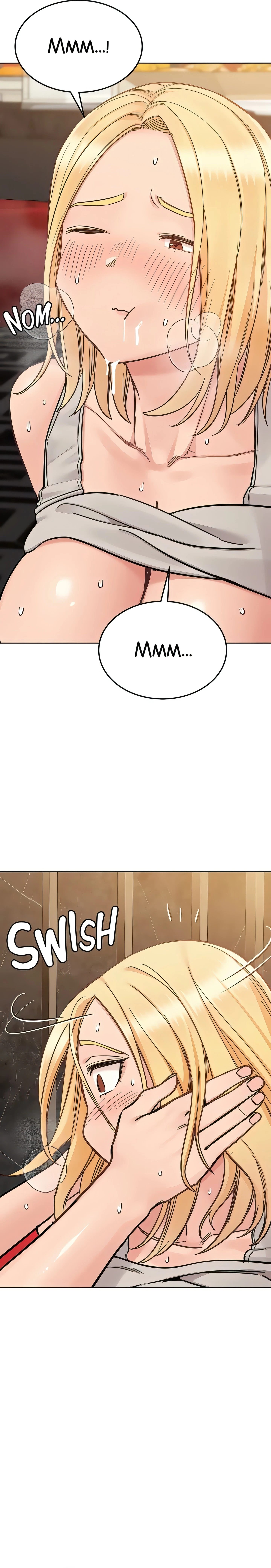 Chapter 95, page 16