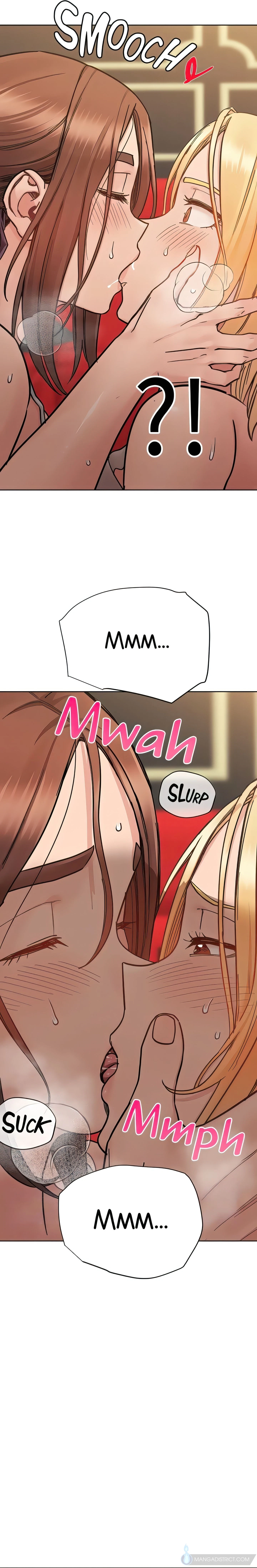 Chapter 95, page 17