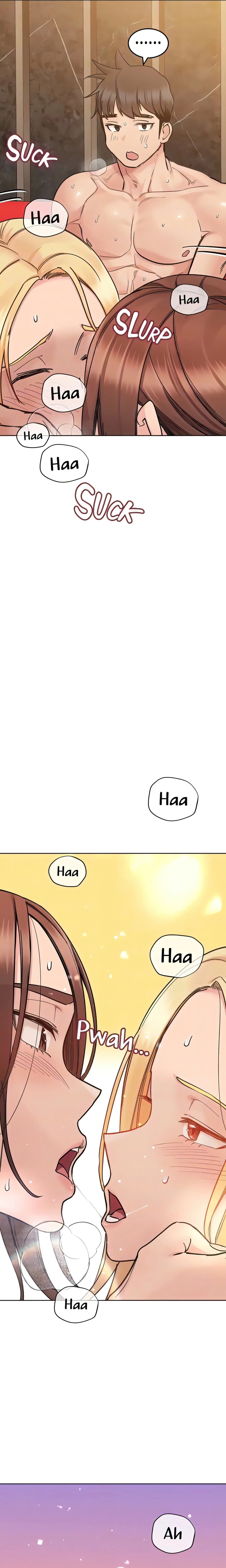 Chapter 95, page 18