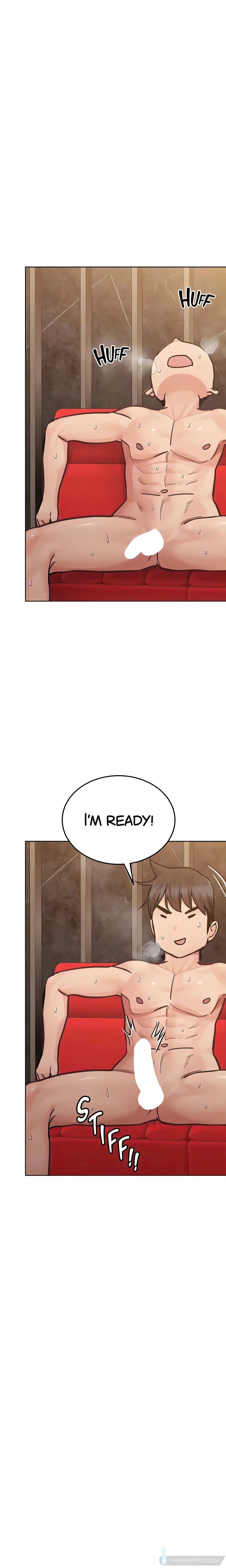 Chapter 95, page 21