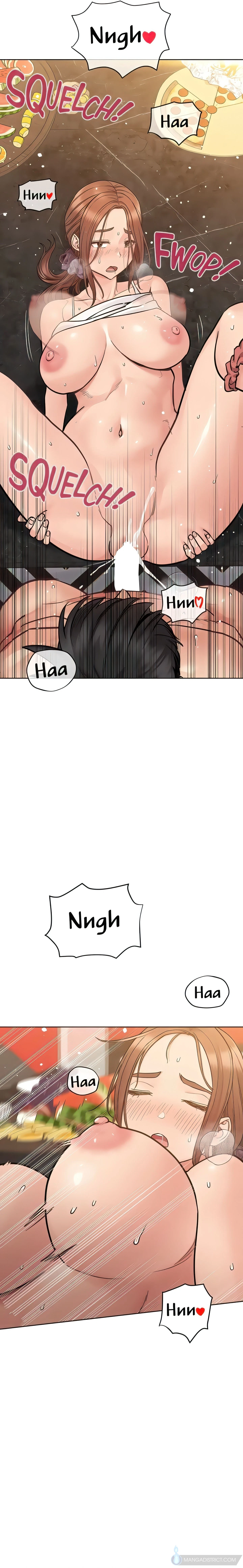 Chapter 95, page 23