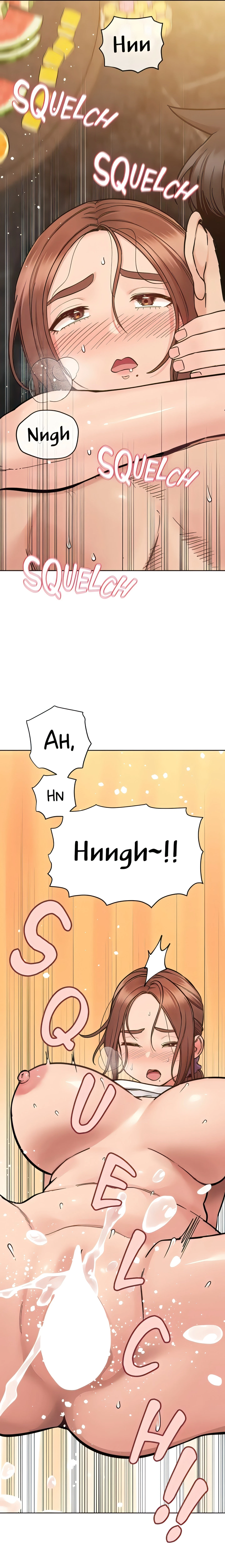 Chapter 95, page 25