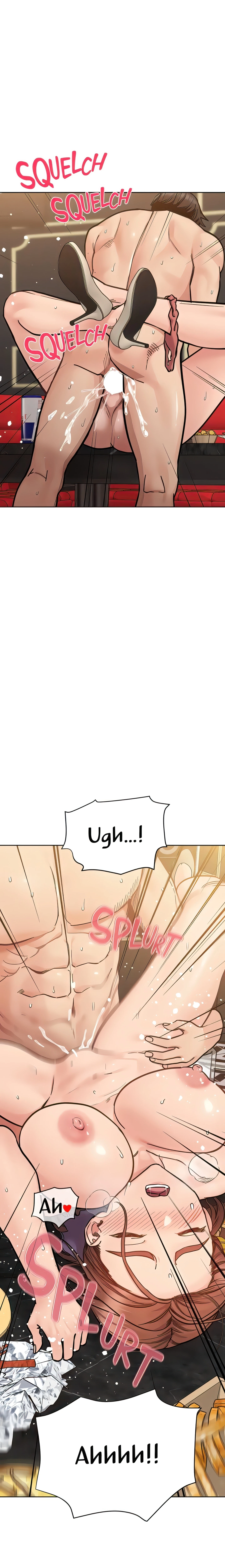 Chapter 95, page 26