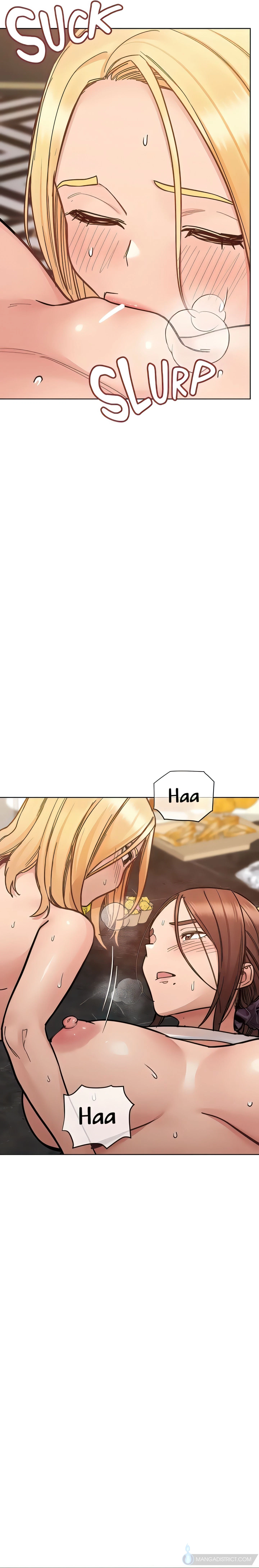 Chapter 95, page 29