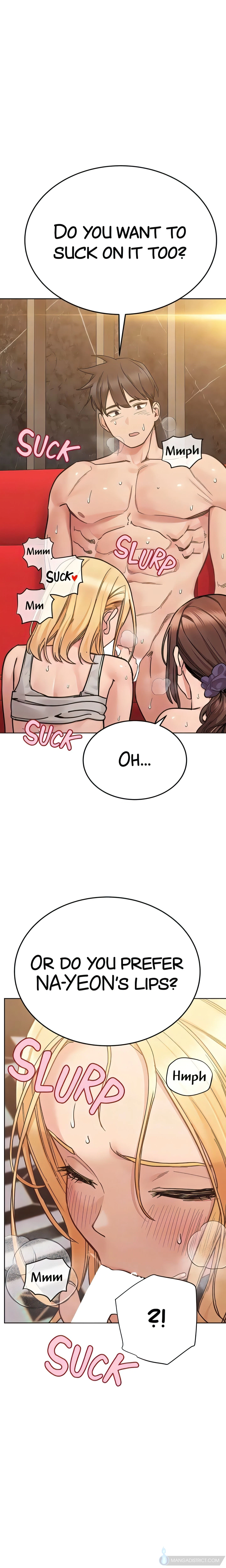 Chapter 95, page 9