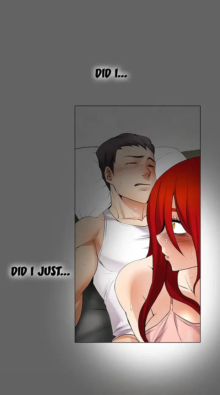 Chapter 35, page 17