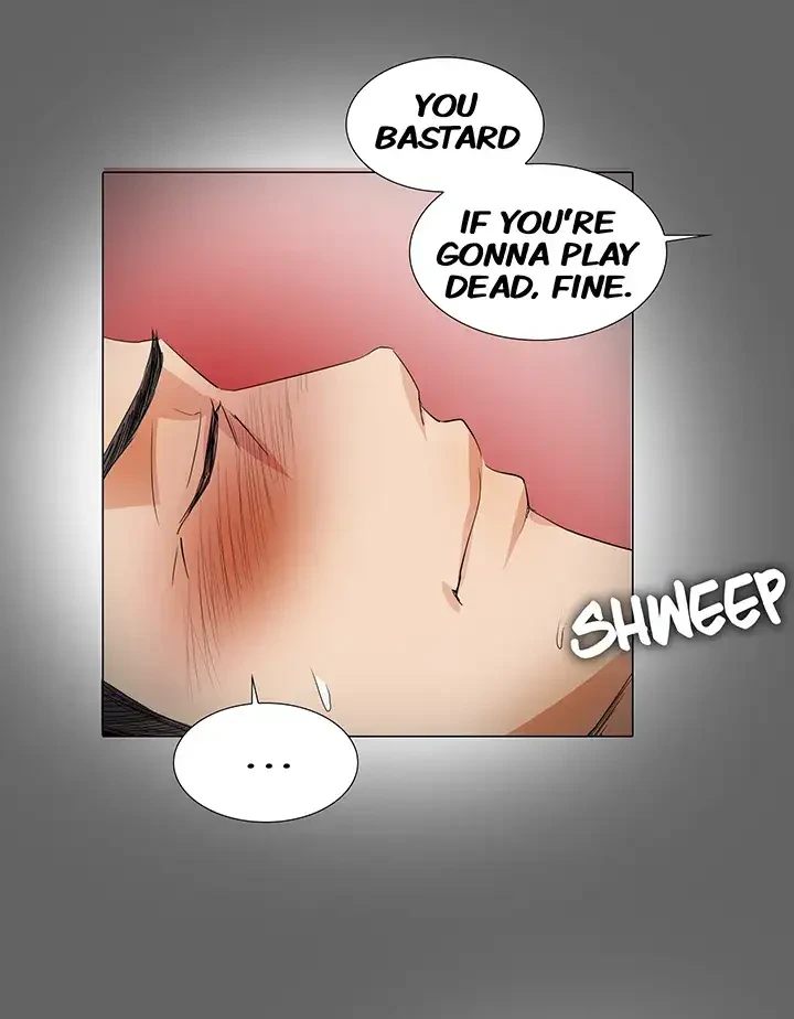 Chapter 35, page 24