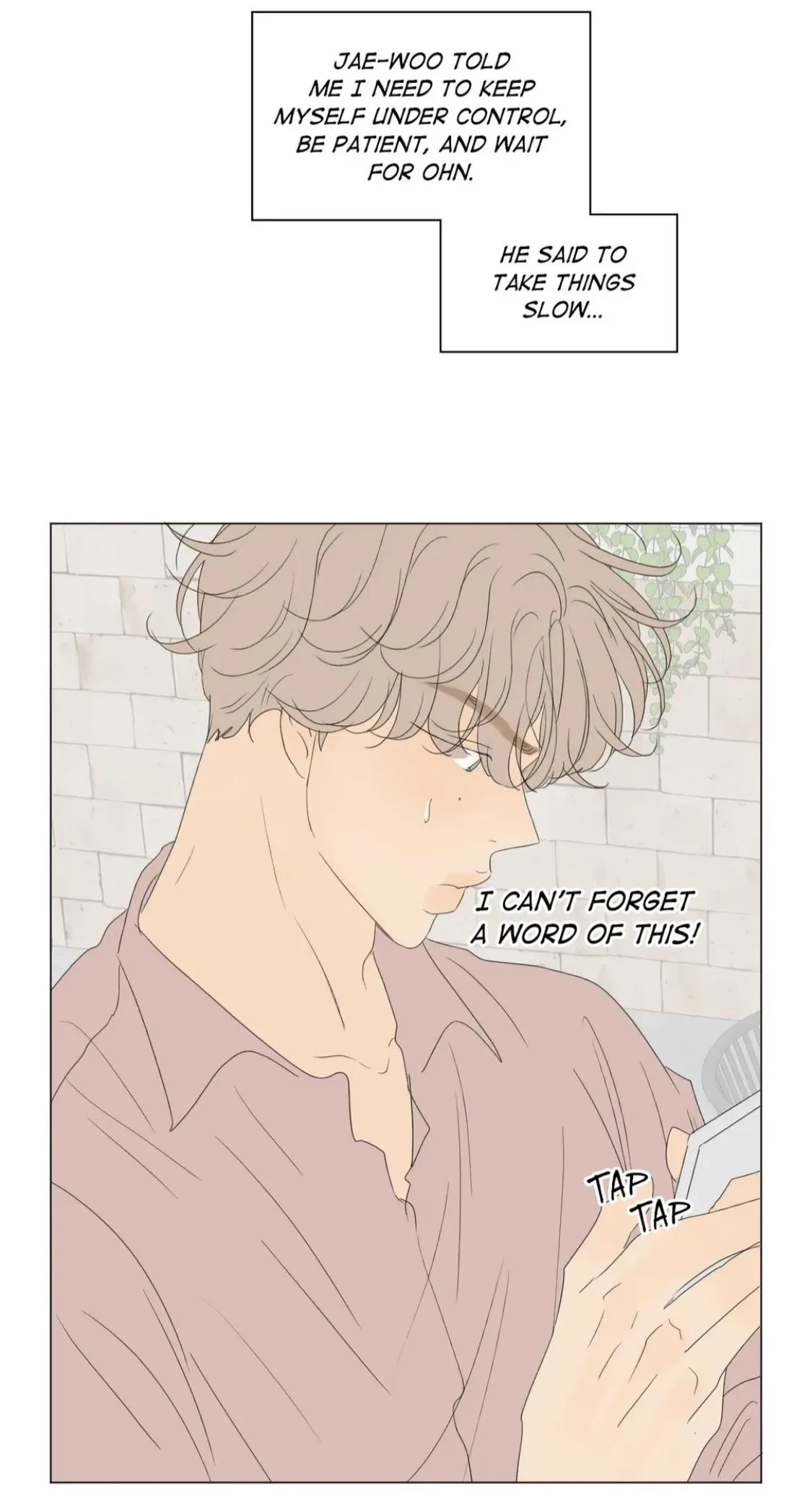 Chapter 3, page 10